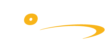 logo transparent Voyages Soulard