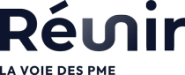 Logo de l'organisme Réunir